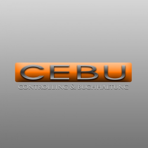Design von Medi83