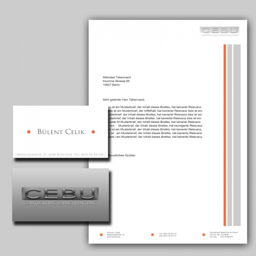 Design von Medi83