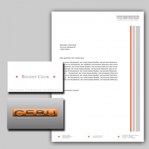 Design von Medi83