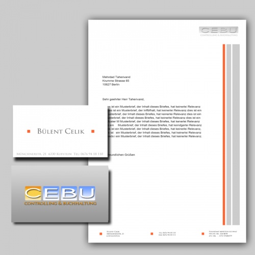 Design von Medi83