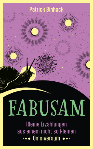  Buch-/eBook-Cover im Bereich Urban-Fantasy