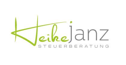 Junge Steuerberaterin sucht ansprechendes Design für Logo und Geschäftsausstattung