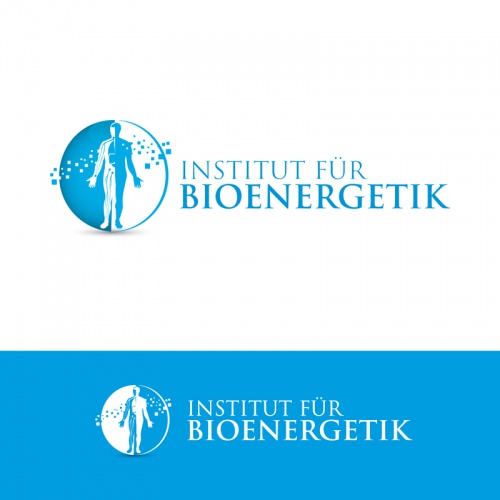 Institut für Bioenergetik