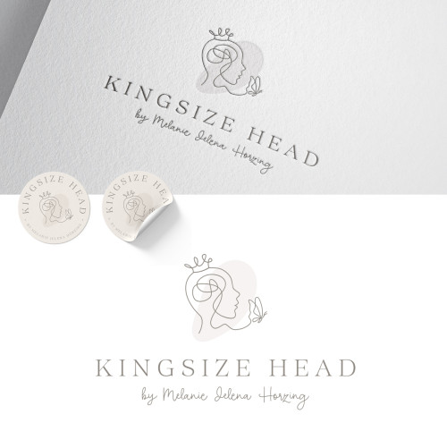 Design von DesignWerker