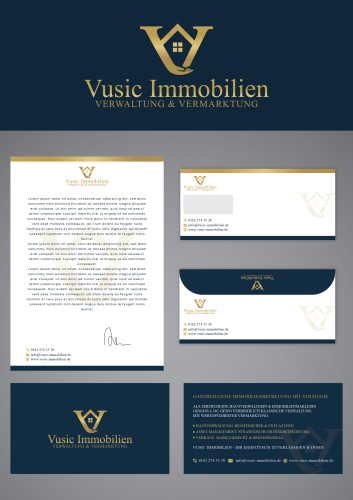 Design von ZAGraphics