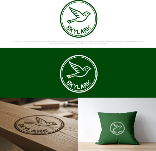 Design von idfreiburg