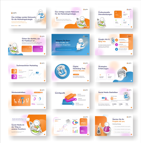 Design von awangbayu