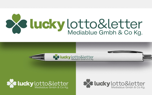 Logo für Postagentur, Lottoannahmestelle