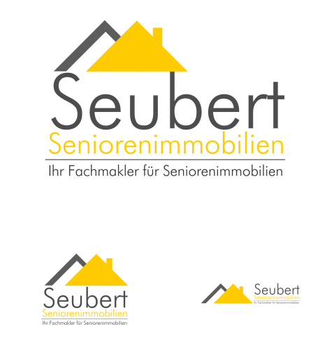 Logo für Pflegeimmobilien-Vertrieb