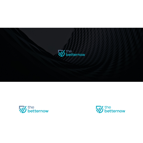 Logo Unternehmensberatung für erneuerbare Energie und Elektromobilität