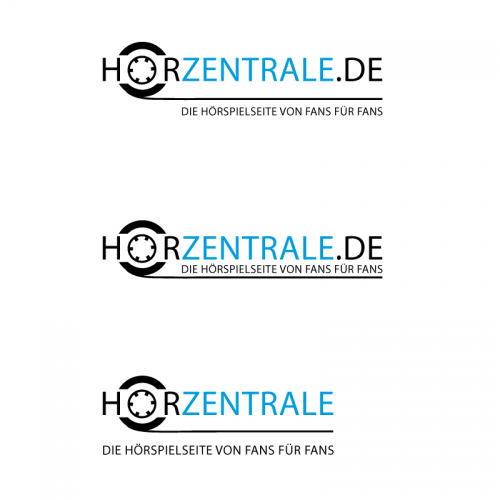 Design von aphrodisiac