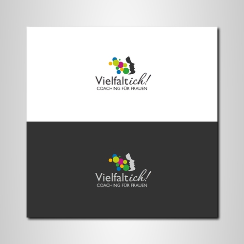 Design von tedesign