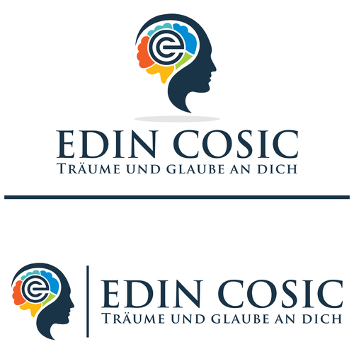  Logo-Design