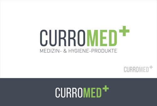 Curro-Med GmbH