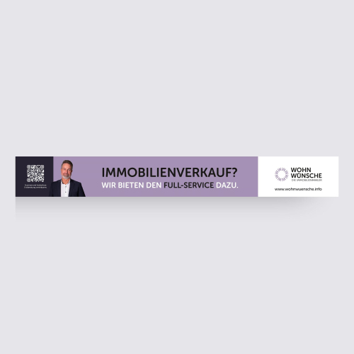 Design von AGATA CREATE