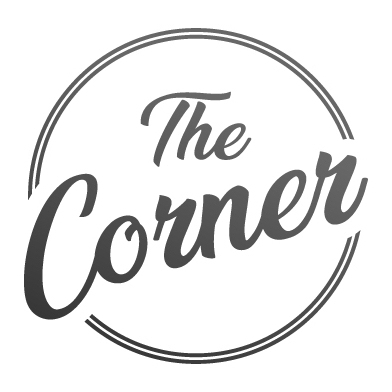 Design von ksdesign1