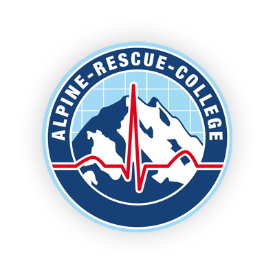 ALPINE-RESCUE-COLLEGE