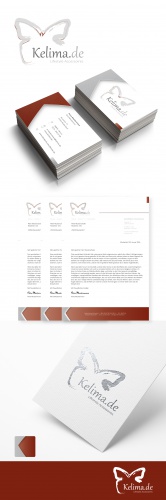 kelima.de