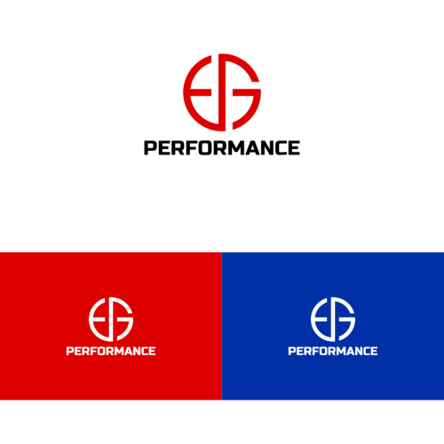 Logo & Visitenkarte für KFZ-Meisterbetrieb