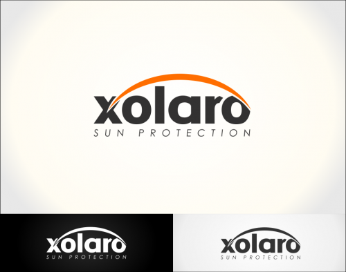 Logo für Sonnenbogen