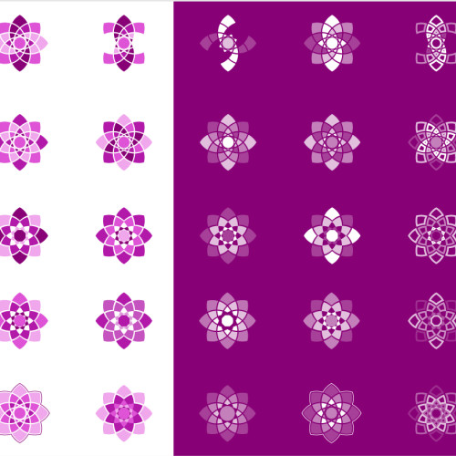 Design von SebastianWDesign