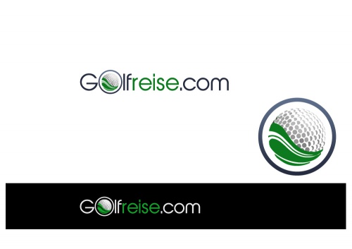 Golfreise.com