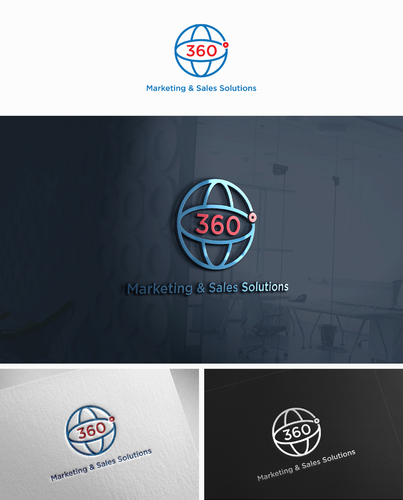 Design von Blue Eyes