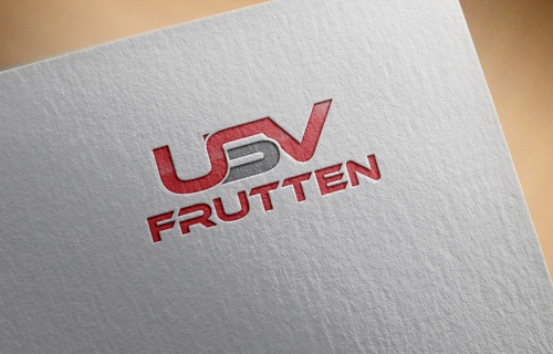 Logo-Design für Fußballverein