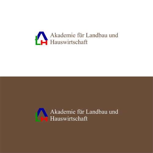 Logo für Akademie für Landbau und Hauswirtschaft