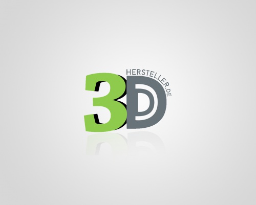 Design von Marcoschi