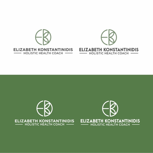 Logo-Design