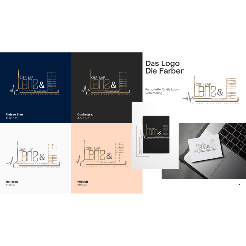 Design von Sonne74