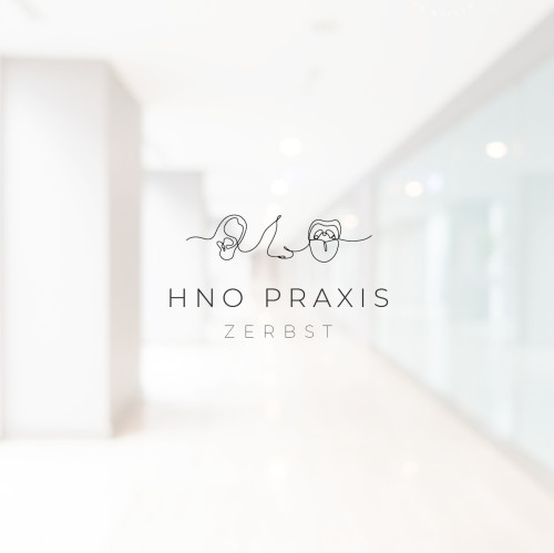 Design von KD Berlin