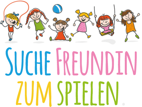 Design von GreifIntegra