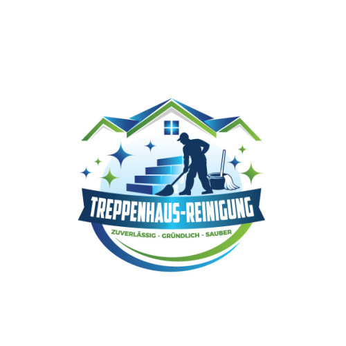 Design von 2ndwork