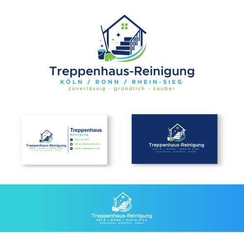 Design von anydesign