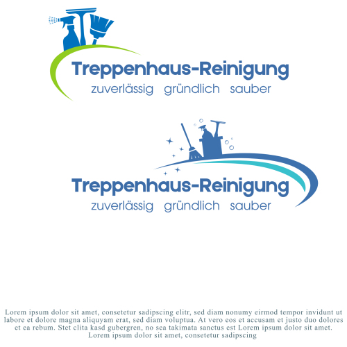 Design von Schwesterherz