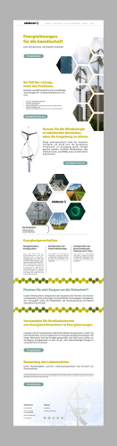 Design von EuroStart Design