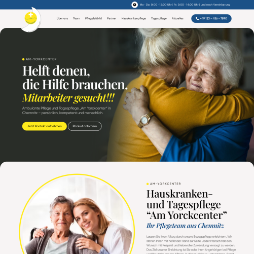 Design von Boom designs
