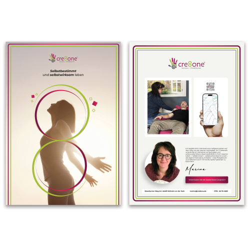 Design von pixelsbyabhishek