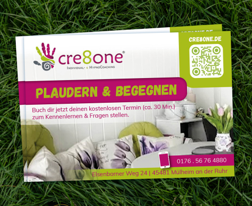 Design von tmworld