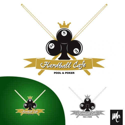 Hardball-Cafe