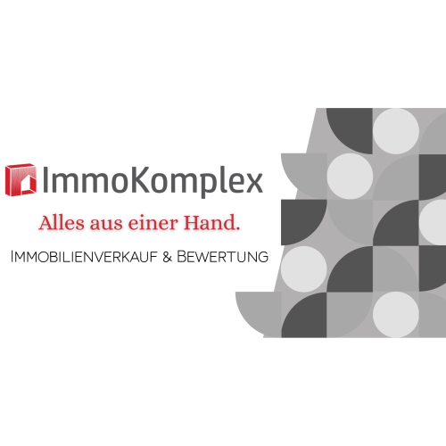 Design von eyaladesign