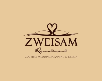 ZWEISAM Romantikevents