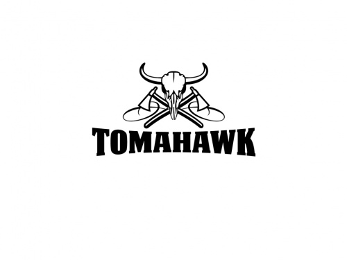 Tomahawk (TOMAHAWK or T Tomahawk)