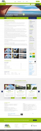 Design von rey