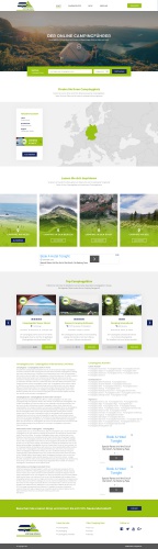 Design von rey