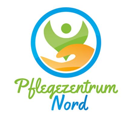 Pflegezentrum sucht ein kreatives Logo-Design