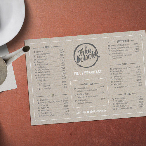 Design von Julietta Kreativ