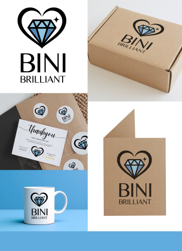 Design von Tammy Jockers